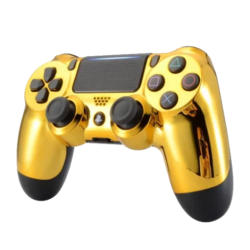 Exclusive promotions icon for 58jl promo code