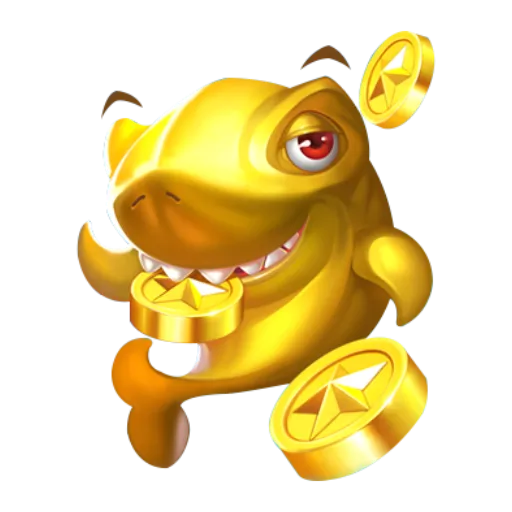 Secure platform icon for 58jl login