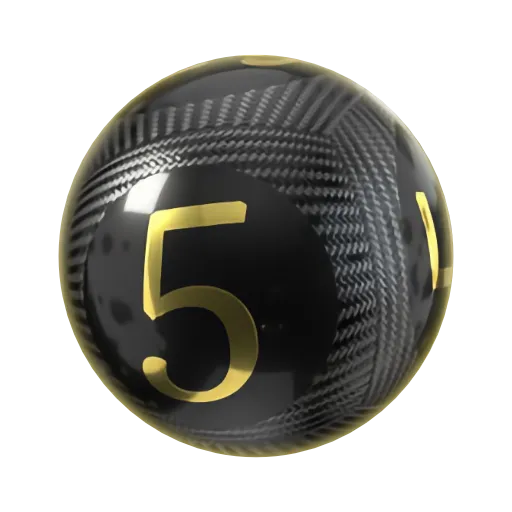 Wide game selection icon for 58jl casino