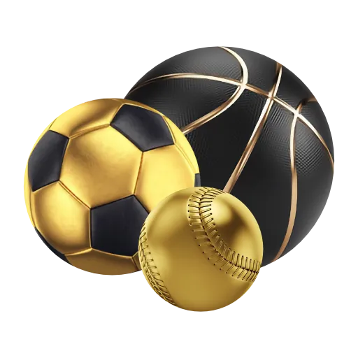 Mobile gaming icon for 58jl app