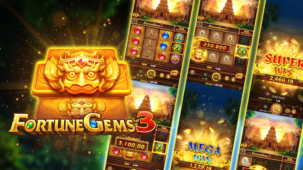 58jl Mobile App for Poker