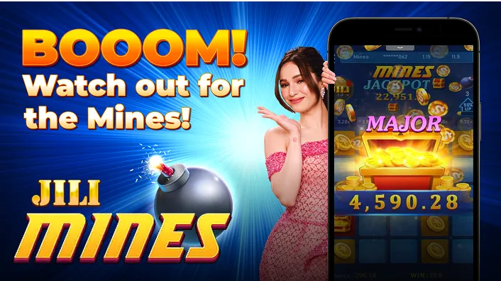 58jl Daily Bonuses