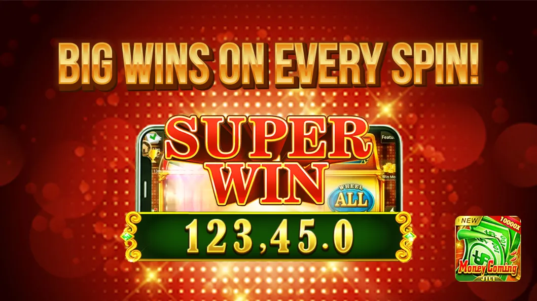 58jl Welcome Bonus