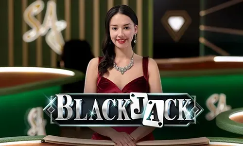 Exclusive 58jl Slot Game
