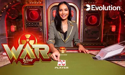 Bingo Variations to Play in 2026