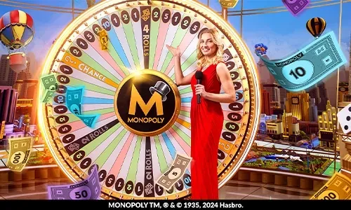 Understanding Esports Odds & Markets