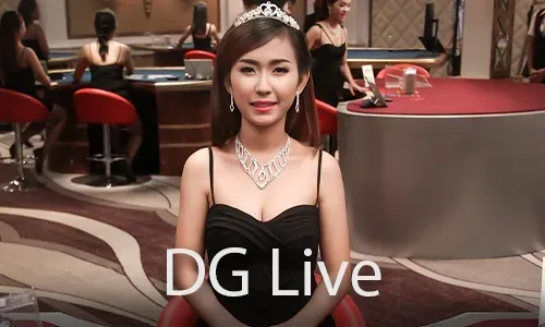 58jl Casino Game Guide