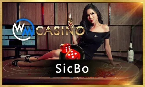 Essential Tips for Online Poker Tables