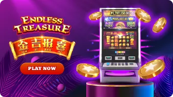 Stack of golden coins symbolizing a cashback offer on table game losses.