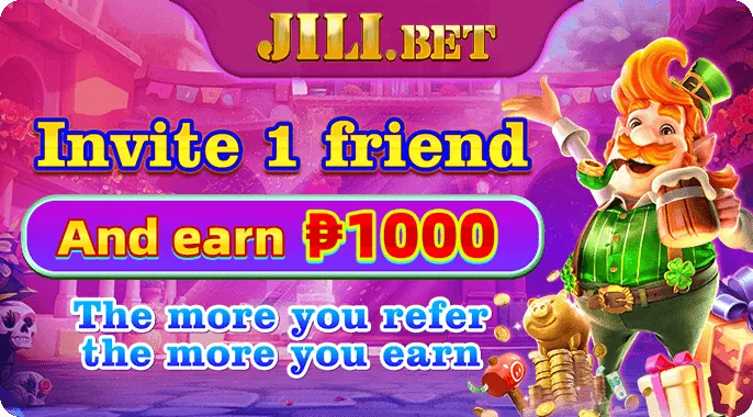 Professional Dealers