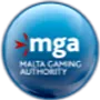 An abstract image representing legal compliance and digital contracts within online gaming for table PH